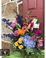 Whitford at Malvern Flowers & Gifts image 2